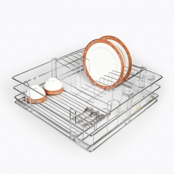 SteelBars